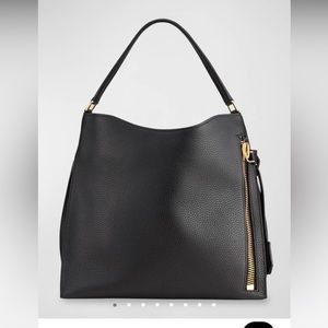 Brand new Tom Ford Hobo bag.
